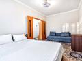 1-комнатная квартира · 40 м² · 13/18 этаж, мкр Комсомольский, Сарайшык 5/1 за 11 000 ₸ в Астане, Есильский р-н — фото 7