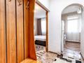 1-комнатная квартира · 40 м² · 13/18 этаж, мкр Комсомольский, Сарайшык 5/1 за 11 000 ₸ в Астане, Есильский р-н — фото 9