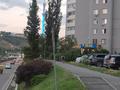 3-бөлмелі пәтер · 77 м² · 9/12 қабат, мкр Самал-3 12 — Аль-фараби -Достык, бағасы: 78 млн ₸ в Алматы, Медеуский р-н — фото 2