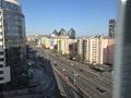 3-бөлмелі пәтер · 77 м² · 9/12 қабат, мкр Самал-3 12 — Аль-фараби -Достык, бағасы: 78 млн ₸ в Алматы, Медеуский р-н — фото 16