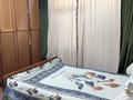 3-бөлмелі пәтер · 77 м² · 9/12 қабат, мкр Самал-3 12 — Аль-фараби -Достык, бағасы: 78 млн ₸ в Алматы, Медеуский р-н — фото 11