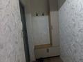 1-бөлмелі пәтер · 32.2 м² · 3/4 қабат, мкр №10 6, бағасы: 240 000 ₸ в Алматы, Ауэзовский р-н