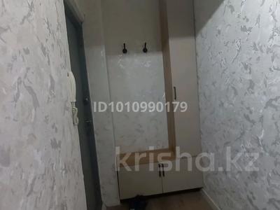 1-бөлмелі пәтер · 32.2 м² · 3/4 қабат, мкр №10 6, бағасы: 240 000 ₸ в Алматы, Ауэзовский р-н