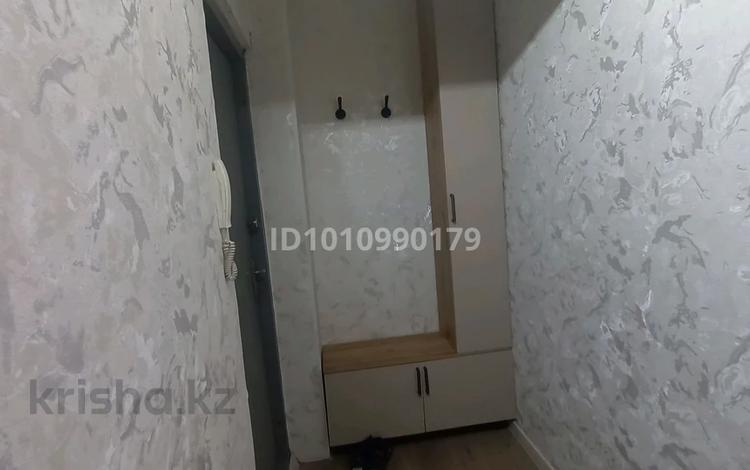 1-бөлмелі пәтер · 32.2 м² · 3/4 қабат, мкр №10 6, бағасы: 240 000 ₸ в Алматы, Ауэзовский р-н — фото 2
