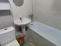 1-бөлмелі пәтер · 32.2 м² · 3/4 қабат, мкр №10 6, бағасы: 240 000 ₸ в Алматы, Ауэзовский р-н — фото 2