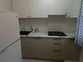 1-бөлмелі пәтер · 32.2 м² · 3/4 қабат, мкр №10 6, бағасы: 240 000 ₸ в Алматы, Ауэзовский р-н — фото 3