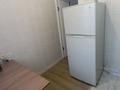 1-бөлмелі пәтер · 32.2 м² · 3/4 қабат, мкр №10 6, бағасы: 240 000 ₸ в Алматы, Ауэзовский р-н — фото 4
