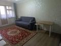 1-бөлмелі пәтер · 32.2 м² · 3/4 қабат, мкр №10 6, бағасы: 240 000 ₸ в Алматы, Ауэзовский р-н — фото 5