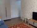 1-бөлмелі пәтер · 32.2 м² · 3/4 қабат, мкр №10 6, бағасы: 240 000 ₸ в Алматы, Ауэзовский р-н — фото 6