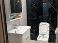 Жеке үй · 7 бөлме · 590 м² · 25 сот., мкр Калкаман-2, Буланды 22, бағасы: 550 млн ₸ в Алматы, Наурызбайский р-н — фото 6