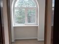 Жеке үй · 7 бөлме · 590 м² · 25 сот., мкр Калкаман-2, Буланды 22, бағасы: 550 млн ₸ в Алматы, Наурызбайский р-н — фото 7