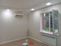 Жеке үй · 7 бөлме · 590 м² · 25 сот., мкр Калкаман-2, Буланды 22, бағасы: 550 млн ₸ в Алматы, Наурызбайский р-н — фото 9