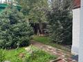 Отдельный дом · 3 комнаты · 102 м² · 5 сот., мкр Нур Алатау 61 — Мамыр за 118 млн ₸ в Алматы, Бостандыкский р-н — фото 11