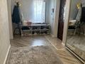 Отдельный дом · 3 комнаты · 102 м² · 5 сот., мкр Нур Алатау 61 — Мамыр за 118 млн ₸ в Алматы, Бостандыкский р-н — фото 9