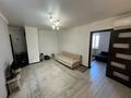 2-комнатная квартира · 41 м² · 3/4 этаж, Титова 151 за 12.8 млн 〒 в Семее — фото 4