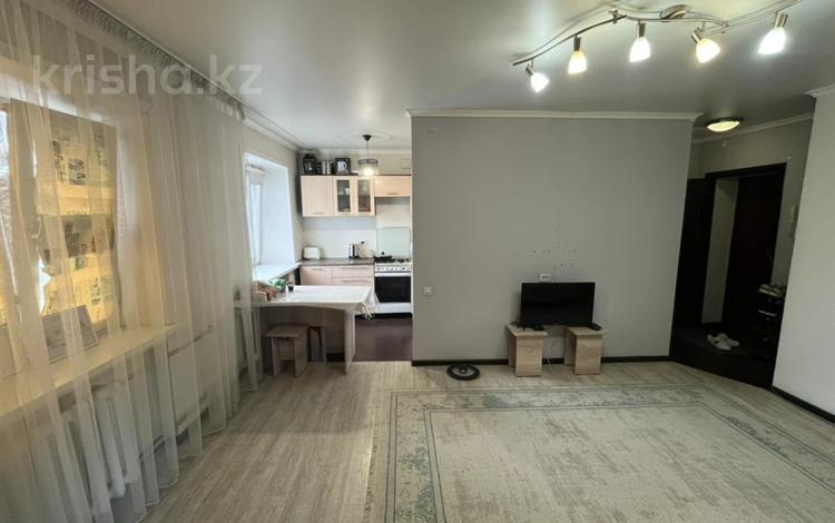 2-комнатная квартира · 41 м² · 3/4 этаж, Титова 151 за 12.8 млн 〒 в Семее — фото 7