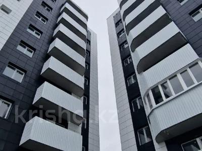 3-комнатная квартира, 96 м², 3/9 этаж, Аль-Фараби 44 за 29.8 млн 〒 в Усть-Каменогорске