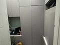 5-бөлмелі пәтер · 170 м² · 8/10 қабат, Бухар Жырау 35, бағасы: 215 млн ₸ в Алматы, Бостандыкский р-н — фото 10