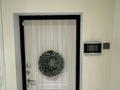 5-бөлмелі пәтер · 170 м² · 8/10 қабат, Бухар Жырау 35, бағасы: 215 млн ₸ в Алматы, Бостандыкский р-н — фото 14