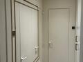 5-бөлмелі пәтер · 170 м² · 8/10 қабат, Бухар Жырау 35, бағасы: 215 млн ₸ в Алматы, Бостандыкский р-н — фото 15