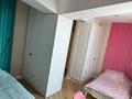 5-бөлмелі пәтер · 170 м² · 8/10 қабат, Бухар Жырау 35, бағасы: 215 млн ₸ в Алматы, Бостандыкский р-н — фото 16