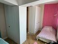 5-бөлмелі пәтер · 170 м² · 8/10 қабат, Бухар Жырау 35, бағасы: 215 млн ₸ в Алматы, Бостандыкский р-н — фото 18