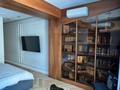 5-бөлмелі пәтер · 170 м² · 8/10 қабат, Бухар Жырау 35, бағасы: 215 млн ₸ в Алматы, Бостандыкский р-н — фото 19