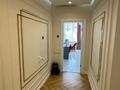5-бөлмелі пәтер · 170 м² · 8/10 қабат, Бухар Жырау 35, бағасы: 215 млн ₸ в Алматы, Бостандыкский р-н — фото 2