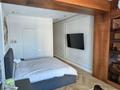 5-бөлмелі пәтер · 170 м² · 8/10 қабат, Бухар Жырау 35, бағасы: 215 млн ₸ в Алматы, Бостандыкский р-н — фото 20