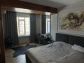 5-бөлмелі пәтер · 170 м² · 8/10 қабат, Бухар Жырау 35, бағасы: 215 млн ₸ в Алматы, Бостандыкский р-н — фото 21