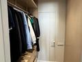 5-бөлмелі пәтер · 170 м² · 8/10 қабат, Бухар Жырау 35, бағасы: 215 млн ₸ в Алматы, Бостандыкский р-н — фото 22