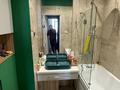 5-бөлмелі пәтер · 170 м² · 8/10 қабат, Бухар Жырау 35, бағасы: 215 млн ₸ в Алматы, Бостандыкский р-н — фото 23