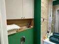 5-бөлмелі пәтер · 170 м² · 8/10 қабат, Бухар Жырау 35, бағасы: 215 млн ₸ в Алматы, Бостандыкский р-н — фото 24