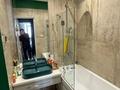 5-бөлмелі пәтер · 170 м² · 8/10 қабат, Бухар Жырау 35, бағасы: 215 млн ₸ в Алматы, Бостандыкский р-н — фото 25