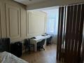 5-бөлмелі пәтер · 170 м² · 8/10 қабат, Бухар Жырау 35, бағасы: 215 млн ₸ в Алматы, Бостандыкский р-н — фото 26