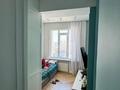5-бөлмелі пәтер · 170 м² · 8/10 қабат, Бухар Жырау 35, бағасы: 215 млн ₸ в Алматы, Бостандыкский р-н — фото 27