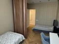 5-бөлмелі пәтер · 170 м² · 8/10 қабат, Бухар Жырау 35, бағасы: 215 млн ₸ в Алматы, Бостандыкский р-н — фото 28