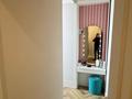 5-бөлмелі пәтер · 170 м² · 8/10 қабат, Бухар Жырау 35, бағасы: 215 млн ₸ в Алматы, Бостандыкский р-н — фото 29