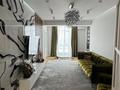5-бөлмелі пәтер · 170 м² · 8/10 қабат, Бухар Жырау 35, бағасы: 215 млн ₸ в Алматы, Бостандыкский р-н — фото 3