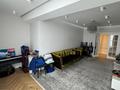 5-бөлмелі пәтер · 170 м² · 8/10 қабат, Бухар Жырау 35, бағасы: 215 млн ₸ в Алматы, Бостандыкский р-н — фото 4