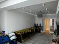 5-бөлмелі пәтер · 170 м² · 8/10 қабат, Бухар Жырау 35, бағасы: 215 млн ₸ в Алматы, Бостандыкский р-н — фото 5