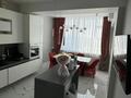 5-бөлмелі пәтер · 170 м² · 8/10 қабат, Бухар Жырау 35, бағасы: 215 млн ₸ в Алматы, Бостандыкский р-н — фото 6