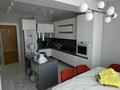 5-бөлмелі пәтер · 170 м² · 8/10 қабат, Бухар Жырау 35, бағасы: 215 млн ₸ в Алматы, Бостандыкский р-н — фото 7