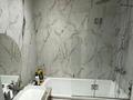 5-бөлмелі пәтер · 170 м² · 8/10 қабат, Бухар Жырау 35, бағасы: 215 млн ₸ в Алматы, Бостандыкский р-н — фото 8