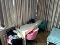 5-бөлмелі пәтер · 170 м² · 8/10 қабат, Бухар Жырау 35, бағасы: 215 млн ₸ в Алматы, Бостандыкский р-н — фото 9
