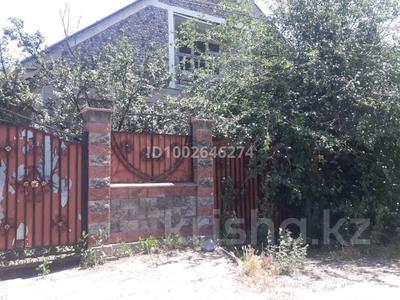Аренда домов или дач в Алматинской обл.: Отдельный дом · 5 комнат · 220 м², Кадыр Мырза Али 74а — Находится возле магазина " Шолпан", всё коммуникации, рядом мед.коллед за 390 000 〒 Отдельный дом · 5 комнат · 220 м², Кадыр Мырза Али 74а — Находится возле магазина " Шолпан", всё коммуникации, рядом мед.коллед за 390 000 〒 в Талгаре