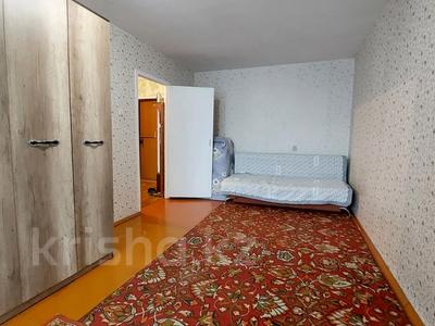 2-комнатная квартира, 44.6 м², 1/5 этаж, гагарина за 11.5 млн 〒 в Павлодаре