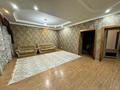 Дом · 5 комнат · 300 м², Скоробогатова — Центральный рынок за 60 000 〒 в Уральске, мкр Школьник — фото 10