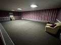 Дом · 5 комнат · 300 м², Скоробогатова — Центральный рынок за 60 000 〒 в Уральске, мкр Школьник — фото 12