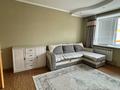 Дом · 5 комнат · 300 м², Скоробогатова — Центральный рынок за 60 000 〒 в Уральске, мкр Школьник — фото 13